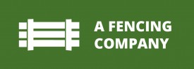 Fencing Toomulla - Fencing Companies