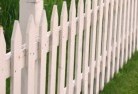 Toomullagarden-fencing-3.jpg; ?>