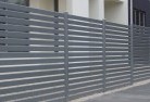 Toomullagarden-fencing-7.jpg; ?>
